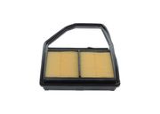 Luftfilter HONDA STREAM