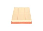 Luftfilter OPEL SIGNUM