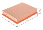 Luftfilter VW TRANSPORTER