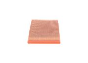 Luftfilter MERCEDES-BENZ