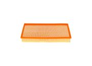 Luftfilter VW TOUAREG