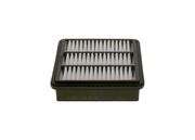 Luftfilter KIA PRO CEE D