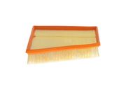 Luftfilter RENAULT SCÉNIC