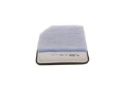 Luftfilter TOYOTA RAV 4