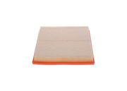 Luftfilter OPEL CASCADA