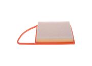 Luftfilter MITSUBISHI L 400