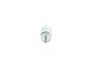 Kraftstofffilter FORD B-MAX