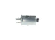 Kraftstofffilter KIA CARNIVAL