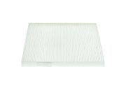 Filter, Innenraumluft NISSAN MURANO