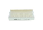 Filter, Innenraumluft VW UP