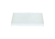 Filter, Innenraumluft RENAULT