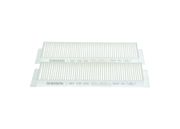 Filter, Innenraumluft HYUNDAI i20
