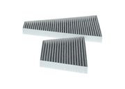 Filter, Innenraumluft VW PHAETON