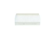 Filter, Innenraumluft TOYOTA AYGO