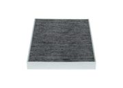 Filter, Innenraumluft VW TOUAREG