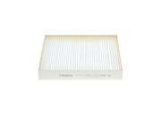 Filter, Innenraumluft MERCEDES-BENZ V-KLASSE