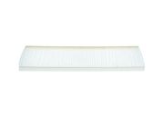 Filter, Innenraumluft OPEL TIGRA