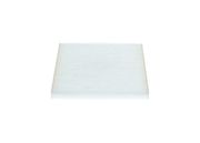 Filter, Innenraumluft HYUNDAI