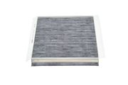 Filter, Innenraumluft MERCEDES-BENZ VANEO
