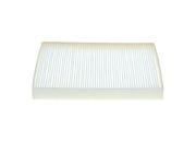 Filter, Innenraumluft VW TRANSPORTER