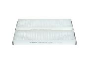 Filter, Innenraumluft AUDI A8