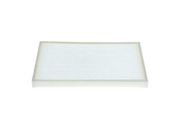 Filter, Innenraumluft SUZUKI GRAND VITARA