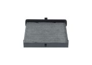 Filter, Innenraumluft MAZDA CX-3