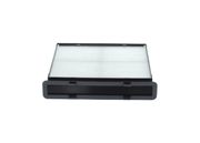 Filter, Innenraumluft SUBARU IMPREZA