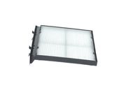 Filter, Innenraumluft SUBARU IMPREZA