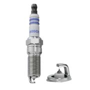 Zündkerze Platinum OPEL ANTARA
