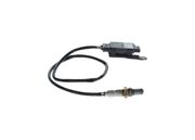 NOx-Sensor, NOx-Katalysator PEUGEOT 508