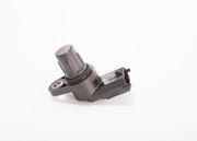 Sensor, Nockenwellenposition VOLVO C70