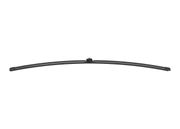 Wischblatt Aerotwin Plus PEUGEOT 5008