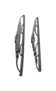 Wischblatt Twin TOYOTA PASEO