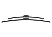 Wischblatt Aerotwin Retrofit CITROËN EVASION