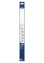 Wischblatt Rear PORSCHE CAYMAN