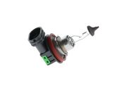 Glühlampe, Nebelscheinwerfer SEAT EXEO