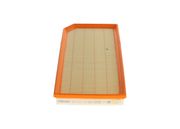 Luftfilter SEAT ALTEA