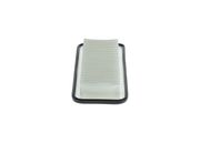 Luftfilter TOYOTA YARIS VERSO