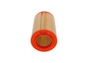 Luftfilter PEUGEOT BOXER