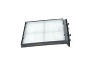 Filter, Innenraumluft SUBARU IMPREZA