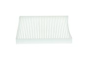 Filter, Innenraumluft FIAT FREEMONT