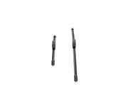 Wischblatt Aerofit TOYOTA URBAN CRUISER