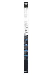 Wischblatt Aerotwin Retrofit PEUGEOT 807