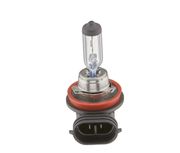 Glühlampe, Nebelscheinwerfer MINI MINI CLUBMAN