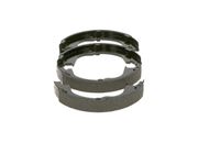 Bremsbackensatz, Feststellbremse OPEL ANTARA