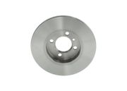 Bremsscheibe BMW 02
