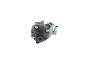 Hydraulikpumpe, Lenkung AUDI ALLROAD