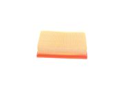 Luftfilter OPEL MOKKA / MOKKA X