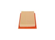 Luftfilter MERCEDES-BENZ GLE